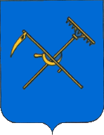    /RF_Ukraina/Lvov_Reg/Files/velikosyolki_aus1.gif