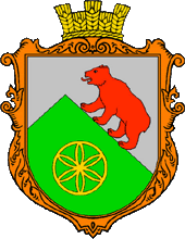    /RF_Ukraina/Lvov_Reg/Files/verhnee-gusinoe_u1.gif