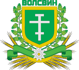    /RF_Ukraina/Lvov_Reg/Files/volsvin_u1.gif