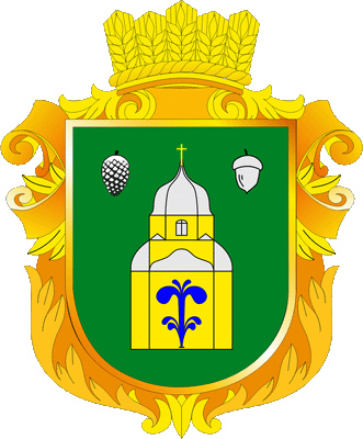    /RF_Ukraina/Lvov_Reg/Files/zaborie_u1.gif