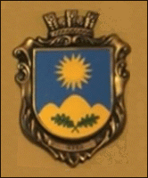    /RF_Ukraina/Lvov_Reg/Files/zagorochka_u1.gif