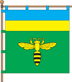    /RF_Ukraina/Lvov_Reg/Files/zapytov_f1.gif