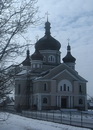    /RF_Ukraina/Lvov_Reg/Files/zapytov_pic.jpg