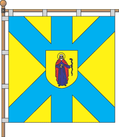    /RF_Ukraina/Lvov_Reg/Files/zholkva_f1.gif