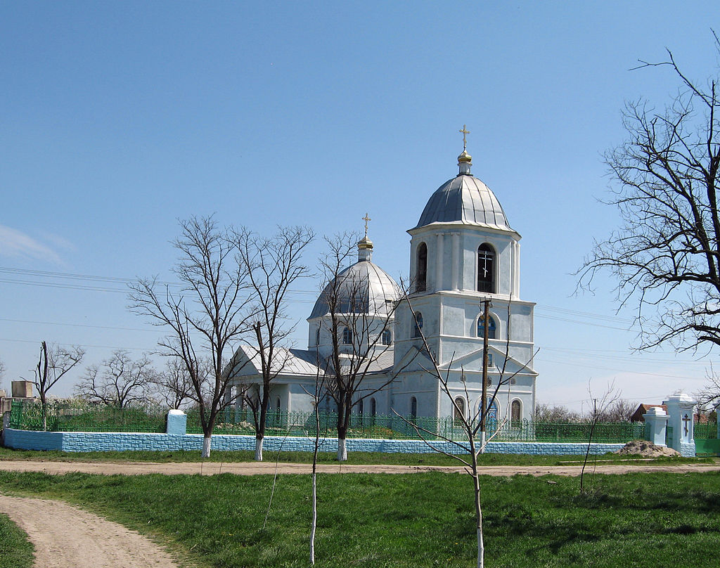    /RF_Ukraina/Donetsk_Reg/Files/belozyorka_pic.jpg