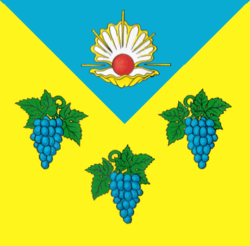    /RF_Ukraina/Nikolaev_Reg/Files/koblevo_f1.gif