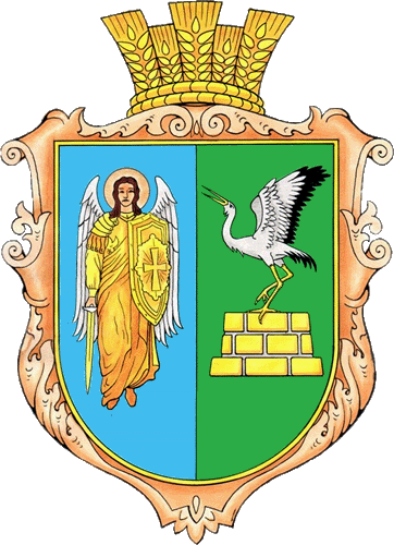    /RF_Ukraina/Nikolaev_Reg/Files/novofyodorovka_u1.gif