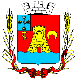    /RF_Ukraina/Nikolaev_Reg/Files/ochakov_k1.gif