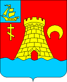    /RF_Ukraina/Nikolaev_Reg/Files/ochakov_u1.gif