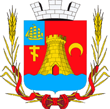    /RF_Ukraina/Nikolaev_Reg/Files/ochakov_u2.gif
