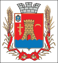    /RF_Ukraina/Nikolaev_Reg/Files/ochakov_u3.gif