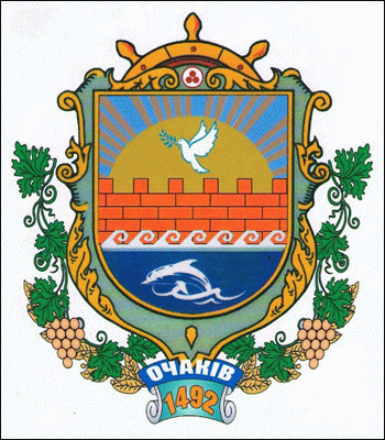    /RF_Ukraina/Nikolaev_Reg/Files/ochakov_u8.gif