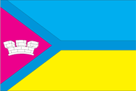    /RF_Ukraina/Nikolaev_Reg/Files/pervomaisk-nikolaevskaya_f1.gif