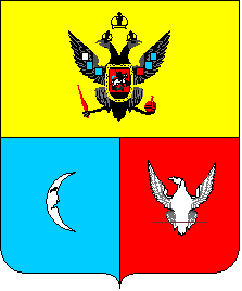    /RF_Ukraina/Nikolaev_Reg/Files/pervomaisk-nikolaevskaya_r1.gif
