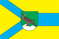    /RF_Ukraina/Nikolaev_Reg/Files/pervomaiski-nikolaevskaya_c_f1.gif