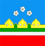    /RF_Ukraina/Nikolaev_Reg/Files/trihaty_f1.gif