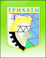    /RF_Ukraina/Nikolaev_Reg/Files/trihaty_u1.gif