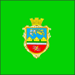    /RF_Ukraina/Nikolaev_Reg/Files/trihaty_u2.gif