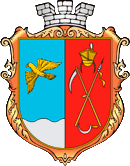    /RF_Ukraina/Nikolaev_Reg/Files/voznesensk-nikolaevskaya_u2.gif