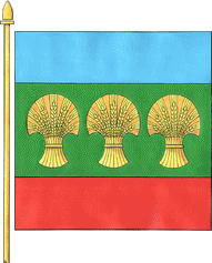    /RF_Ukraina/Nikolaev_Reg/Files/vradievka_f1.gif