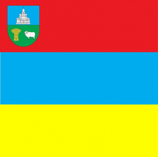    /RF_Ukraina/Odessa_Reg/Files/aleksandrovka-bolgradski_f1.png
