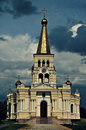    /RF_Ukraina/Odessa_Reg/Files/ananiev_pic.jpg