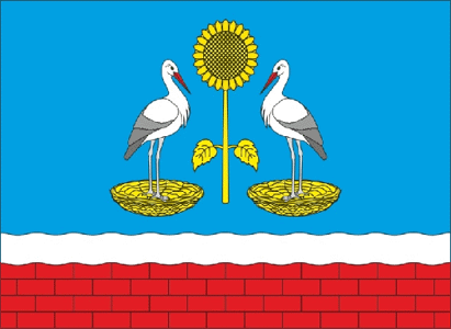    /RF_Ukraina/Odessa_Reg/Files/ananievski_c_f1.gif