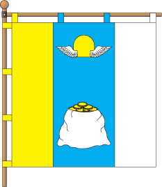    /RF_Ukraina/Odessa_Reg/Files/avangard_f1.gif