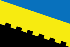    /RF_Ukraina/Odessa_Reg/Files/baltski_c_f1.gif