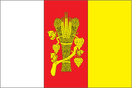    /RF_Ukraina/Odessa_Reg/Files/belgorod-dnestrovski_c_f1.gif