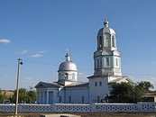    /RF_Ukraina/Odessa_Reg/Files/delen.jpg