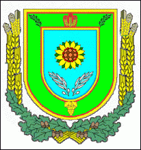    /RF_Ukraina/Odessa_Reg/Files/dolinskoe-ananievski_u1.gif
