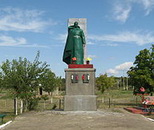 Не найден файл ПроГер/RF_Ukraina/Odessa_Reg/Files/dolinskoe-reniiski_pic.jpg