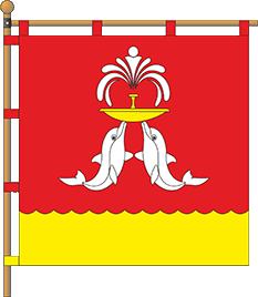    /RF_Ukraina/Odessa_Reg/Files/fontanka_f1.gif