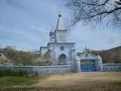    /RF_Ukraina/Odessa_Reg/Files/glavani.jpg
