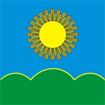    /RF_Ukraina/Odessa_Reg/Files/holmskoe_f1.gif