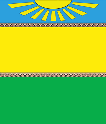    /RF_Ukraina/Odessa_Reg/Files/ivanchanka_f1.gif