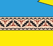    /RF_Ukraina/Odessa_Reg/Files/ivanchanka_f2.gif