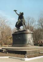    /RF_Ukraina/Odessa_Reg/Files/izmail.jpg