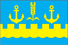 Не найден файл ПроГер/RF_Ukraina/Odessa_Reg/Files/kiliiski_c_f1.gif