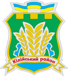 Не найден файл ПроГер/RF_Ukraina/Odessa_Reg/Files/kiliiski_c_u1.gif
