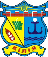 Не найден файл ПроГер/RF_Ukraina/Odessa_Reg/Files/kiliya_u1.gif