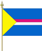    /RF_Ukraina/Odessa_Reg/Files/kominternovski-odesskaya_c_f1.gif