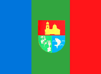    /RF_Ukraina/Odessa_Reg/Files/krinichnoe_f1.gif