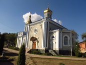    /RF_Ukraina/Odessa_Reg/Files/kulevcha_pic.jpg