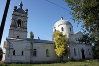    /RF_Ukraina/Odessa_Reg/Files/liman_pic.jpg