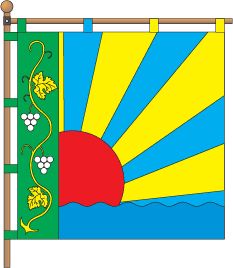   /RF_Ukraina/Odessa_Reg/Files/limanskoe_f1.gif