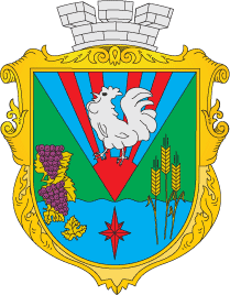    /RF_Ukraina/Odessa_Reg/Files/limanskoe_u1.gif