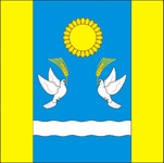   /RF_Ukraina/Odessa_Reg/Files/mirnopolie_f1.gif
