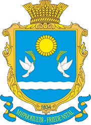    /RF_Ukraina/Odessa_Reg/Files/mirnopolie_u1.gif